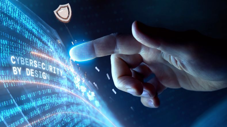 cybersecurity dossier