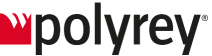 Brands_DKS_POLYREY_2-212x117