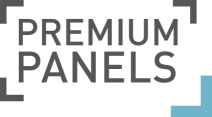 Brands_DKS_PREMIUM-PANELS_2-212x117