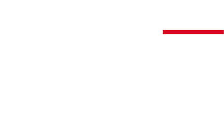 DKS International