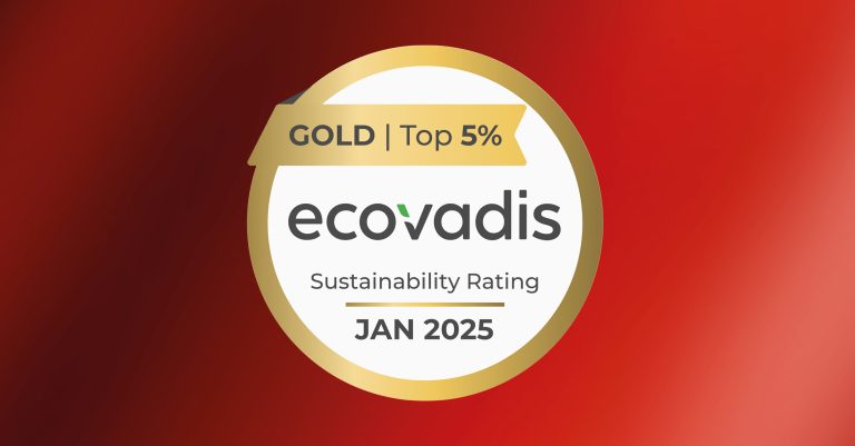 250508_01_RESOPAL_EcoVadis_NIEUWSBRIEF_1200x627px_NL_02 (1)